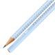 Faber-Castell SPARKLE potlood