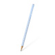 Faber-Castell SPARKLE potlood