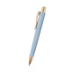 Balpen Faber-Castell POLYBALL XB - extra brede punt
