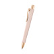 Balpen Faber-Castell POLYBALL XB - extra brede punt