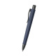 Balpen Faber-Castell POLYBALL XB - extra brede punt
