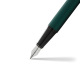 Sheaffer 300