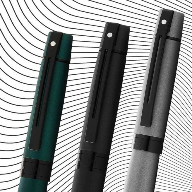 Sheaffer 300 Sheaffer 300