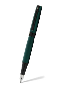 Sheaffer 300