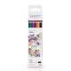 Feutre Uni-ball EMOTT - pointe extra-fine