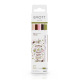 Feutre Uni-ball EMOTT - pointe extra-fine