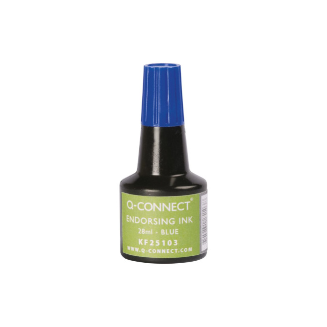 Flacon d'encre TRODAT 28 ml Flacon d'encre TRODAT 28 ml