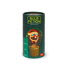 LEGAMI Bulb Fiction Tafellamp Gloeilamp