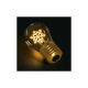 LEGAMI Bulb Fiction Tafellamp Gloeilamp