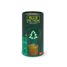 LEGAMI Bulb Fiction Tafellamp Gloeilamp