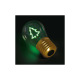 LEGAMI Bulb Fiction Tafellamp Gloeilamp