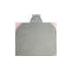 Legami COSY HUGS capuchon deken