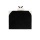 Legami COSY HUGS capuchon deken