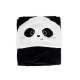 Legami COSY HUGS capuchon deken