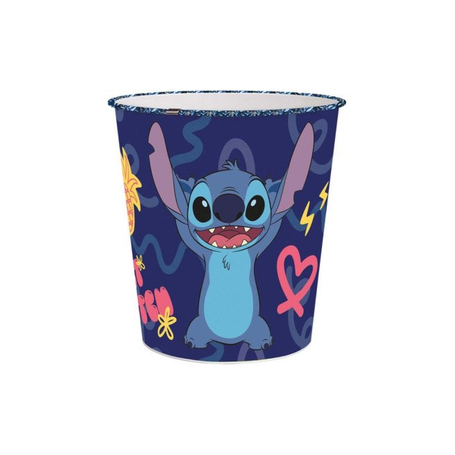 Papiermand LILO & STITCH