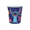 Papiermand LILO & STITCH
