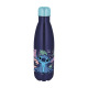 Drinkfles LILO & STITCH
