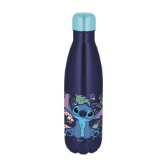 Drinkfles LILO & STITCH Drinkfles LILO & STITCH