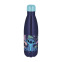 Drinkfles LILO & STITCH