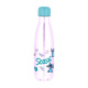 Drinkfles LILO & STITCH