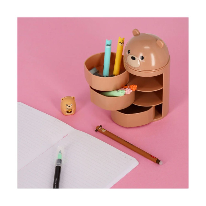 Organiseur de bureau LEGAMI