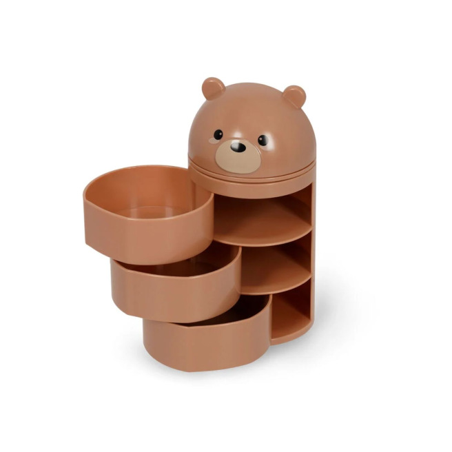 Organiseur de bureau LEGAMI