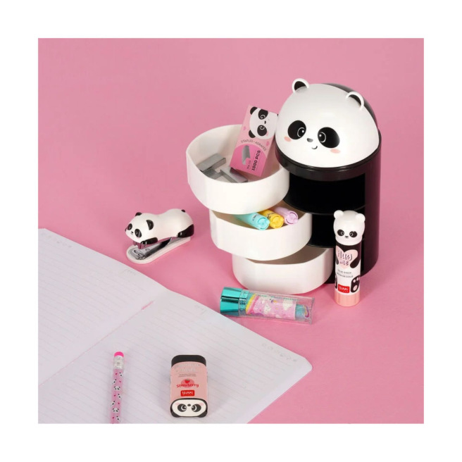 Organiseur de bureau LEGAMI