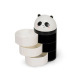 Organiseur de bureau LEGAMI