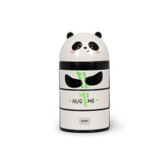 Organiseur de bureau LEGAMI