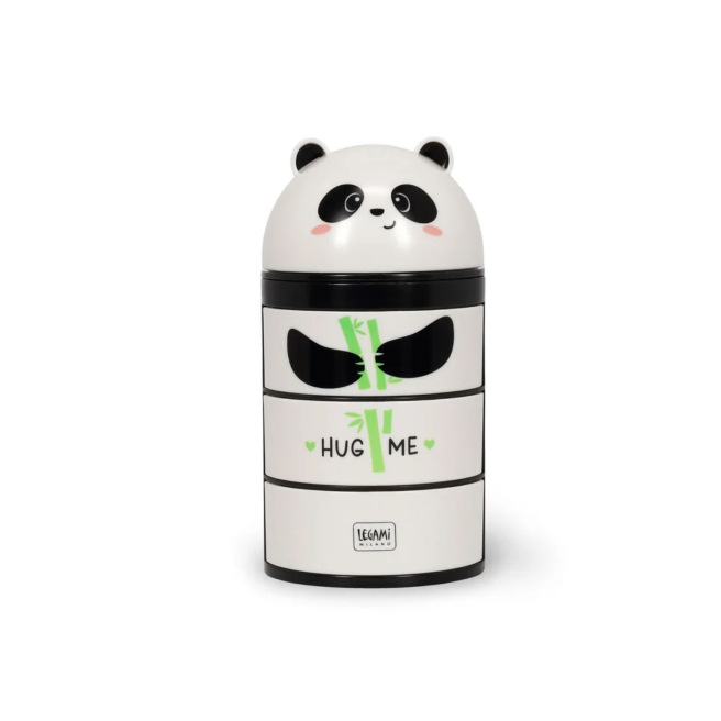 Organiseur de bureau LEGAMI