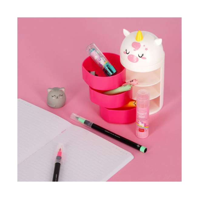 Organiseur de bureau LEGAMI