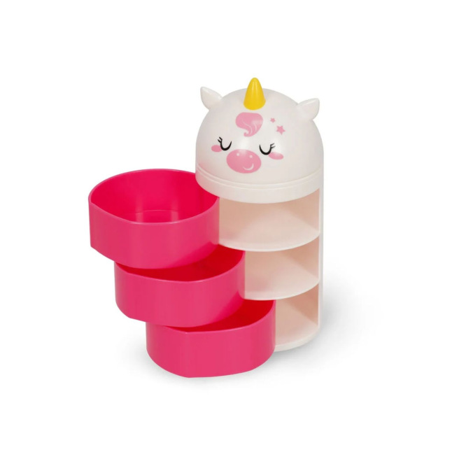 Organiseur de bureau LEGAMI