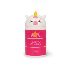 LEGAMI-bureaubladorganizer LEGAMI-bureaubladorganizer