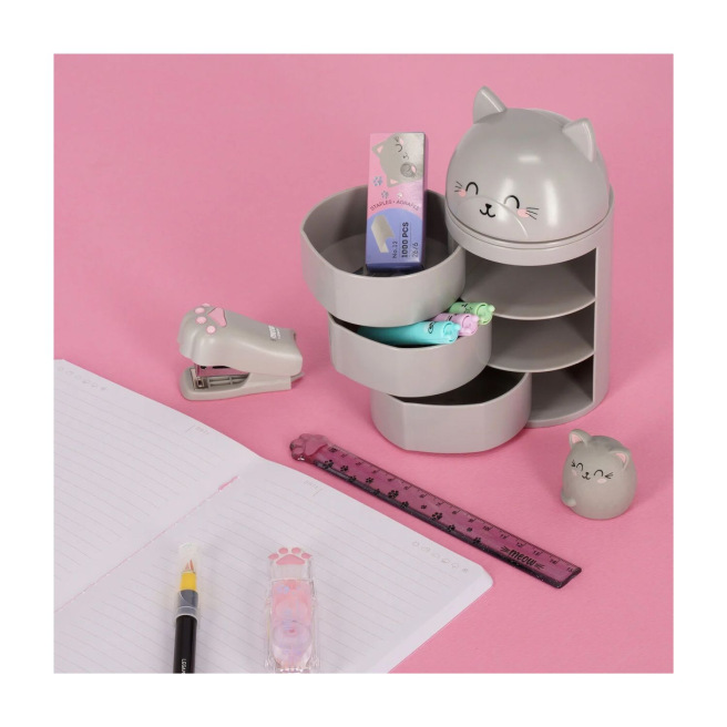 Organiseur de bureau LEGAMI