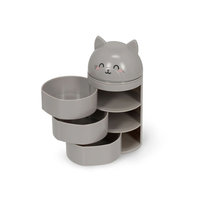 Organiseur de bureau LEGAMI