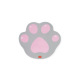 Tapis de souris LEGAMI