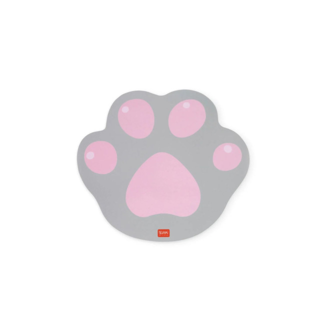 Tapis de souris LEGAMI Tapis de souris LEGAMI