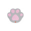 Tapis de souris LEGAMI