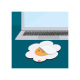 Tapis de souris LEGAMI