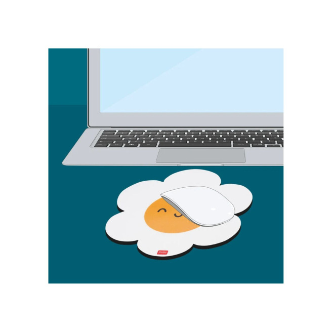 Tapis de souris LEGAMI Tapis de souris LEGAMI