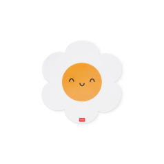 Tapis de souris LEGAMI