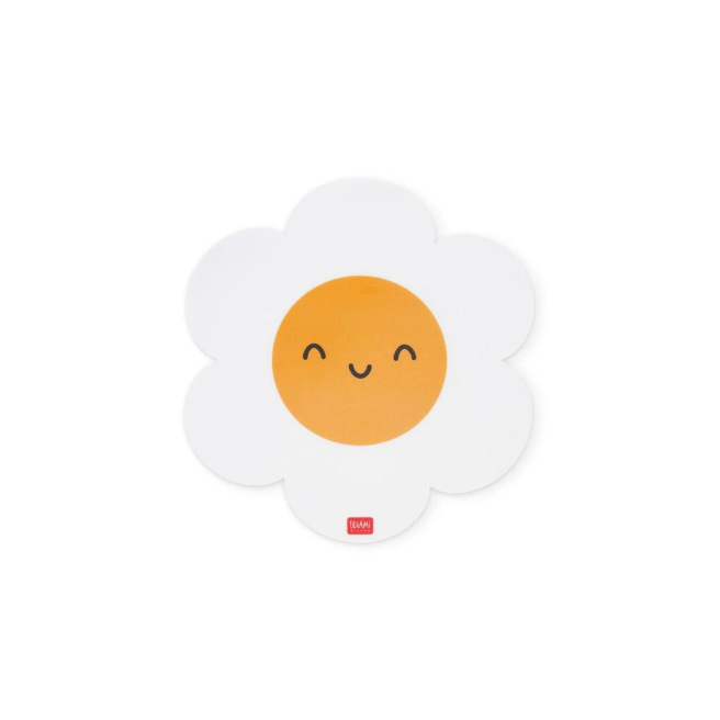 Tapis de souris LEGAMI Tapis de souris LEGAMI