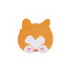 Tapis de souris LEGAMI