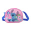 Lunchtas LILO & STITCH