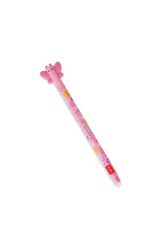 Legami uitwisbare gelpen