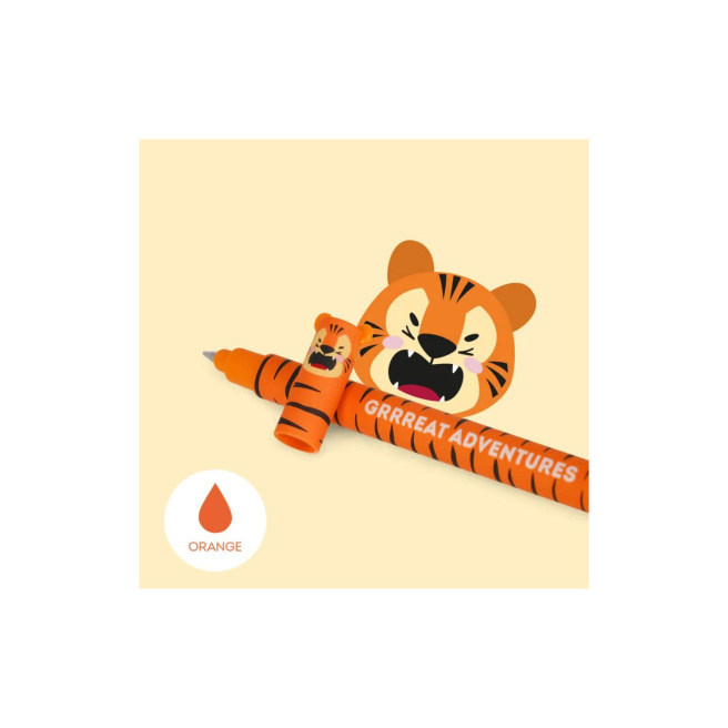 Legami uitwisbare gelpen Legami uitwisbare gelpen