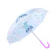 Lilo & Stitch Paraplu RAINY DAYS ALOHA