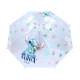 Lilo & Stitch Paraplu RAINY DAYS ALOHA