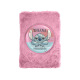 Lilo & Stitch PLUSH NOTITIEBOEK
