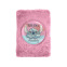 Lilo & Stitch PLUSH NOTITIEBOEK